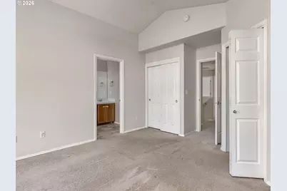 7610 SW Gearhart Dr, Beaverton, OR 97007 - Photo 26