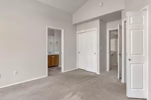 7610 SW Gearhart Dr, Beaverton, OR 97007 - Photo 26