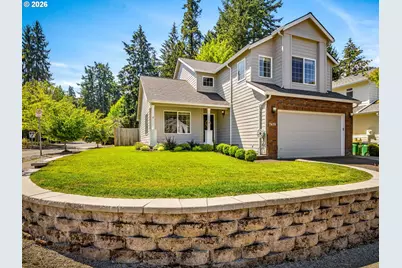 7610 SW Gearhart Dr, Beaverton, OR 97007 - Photo 2