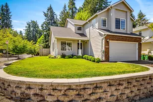 7610 SW Gearhart Dr, Beaverton, OR 97007 - Photo 2