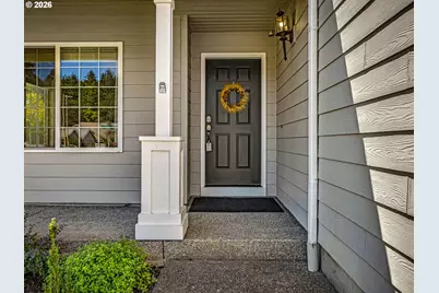 7610 SW Gearhart Dr, Beaverton, OR 97007 - Photo 6
