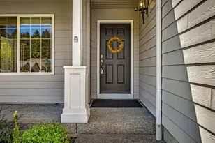 7610 SW Gearhart Dr, Beaverton, OR 97007 - Photo 6