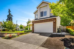 7610 SW Gearhart Dr, Beaverton, OR 97007 - Photo 4