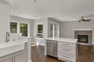 7610 SW Gearhart Dr, Beaverton, OR 97007 - Photo 12
