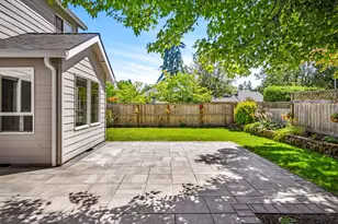 7610 SW Gearhart Dr, Beaverton, OR 97007 - Photo 40