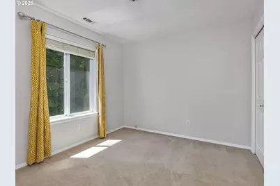 7610 SW Gearhart Dr, Beaverton, OR 97007 - Photo 32