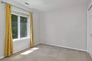 7610 SW Gearhart Dr, Beaverton, OR 97007 - Photo 32