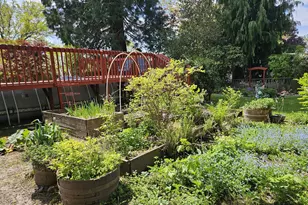 10910 SW 74th Ave, Portland, OR 97210 - Photo 22