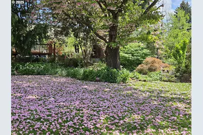 10910 SW 74th Ave, Portland, OR 97210 - Photo 24