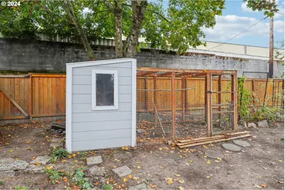 10910 SW 74th Ave, Portland, OR 97210 - Photo 26