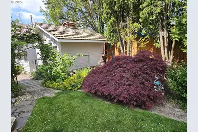 10910 SW 74th Ave, Portland, OR 97210 - Photo 20