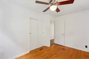 10910 SW 74th Ave, Portland, OR 97210 - Photo 10