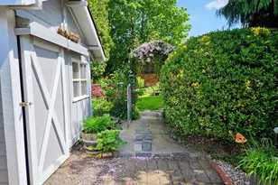 10910 SW 74th Ave, Portland, OR 97210 - Photo 18