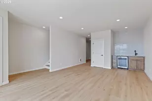 815 Southwest 13th Street, Newport, OR 97365 - Photo 24