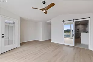 815 Southwest 13th Street, Newport, OR 97365 - Photo 14