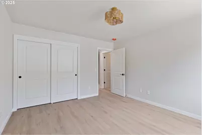 815 SW 13th St #3, Newport, OR 97365 - Photo 22
