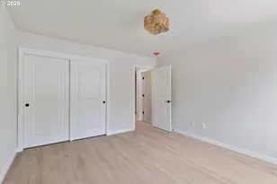 815 Southwest 13th Street, Newport, OR 97365 - Photo 22