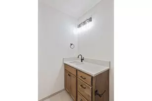 815 Southwest 13th Street, Newport, OR 97365 - Photo 20