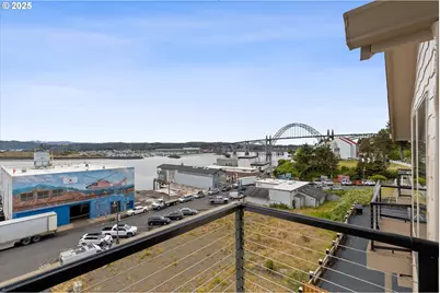 815 SW 13th St #3, Newport, OR 97365 - Photo 18