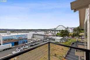 815 Southwest 13th Street, Newport, OR 97365 - Photo 18