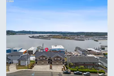 815 SW 13th St #3, Newport, OR 97365 - Photo 30