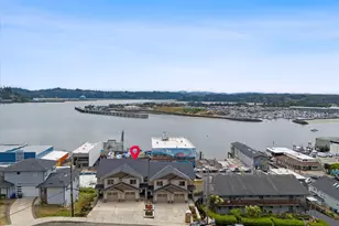 815 Southwest 13th Street, Newport, OR 97365 - Photo 30