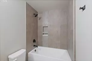 815 Southwest 13th Street, Newport, OR 97365 - Photo 28