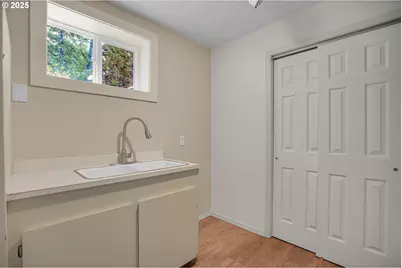 22715 SW Eagle Point Rd, Sheridan, OR 97378 - Photo 30