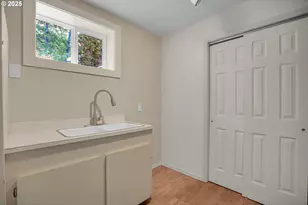 22715 SW Eagle Point Rd, Sheridan, OR 97378 - Photo 30