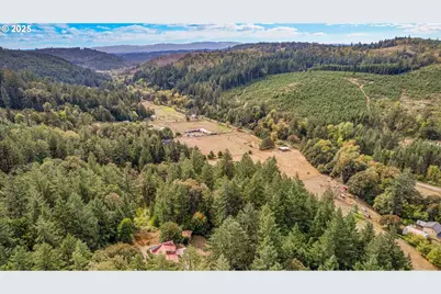 22715 SW Eagle Point Rd, Sheridan, OR 97378 - Photo 40