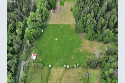 22715 SW Eagle Point Rd, Sheridan, OR 97378 - Photo 44