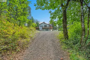 22715 SW Eagle Point Rd, Sheridan, OR 97378 - Photo 32