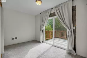 22715 SW Eagle Point Rd, Sheridan, OR 97378 - Photo 20