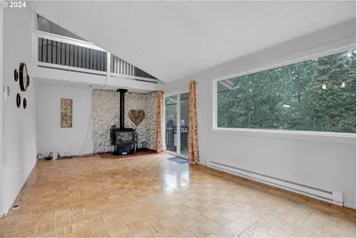 22715 SW Eagle Point Rd, Sheridan, OR 97378 - Photo 12