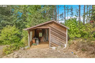 22715 SW Eagle Point Rd, Sheridan, OR 97378 - Photo 36