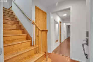 22715 SW Eagle Point Rd, Sheridan, OR 97378 - Photo 26