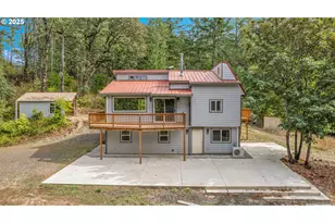 22715 SW Eagle Point Rd, Sheridan, OR 97378 - Photo 6