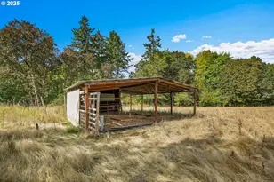 22715 SW Eagle Point Rd, Sheridan, OR 97378 - Photo 38