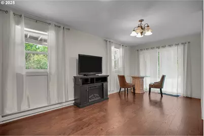 22715 SW Eagle Point Rd, Sheridan, OR 97378 - Photo 28