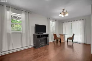 22715 SW Eagle Point Rd, Sheridan, OR 97378 - Photo 28