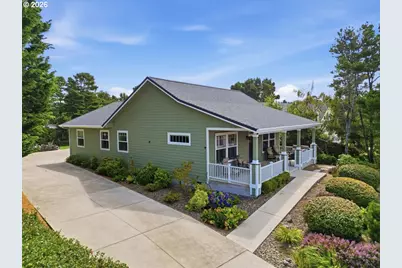 119 Shoreline Dr, Florence, OR 97439 - Photo 44