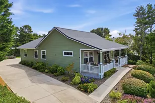 119 Shoreline Dr, Florence, OR 97439 - Photo 44