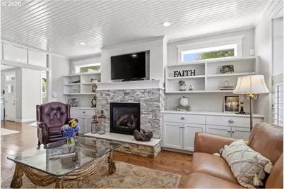 119 Shoreline Dr, Florence, OR 97439 - Photo 8