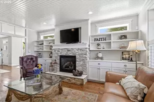 119 Shoreline Dr, Florence, OR 97439 - Photo 8