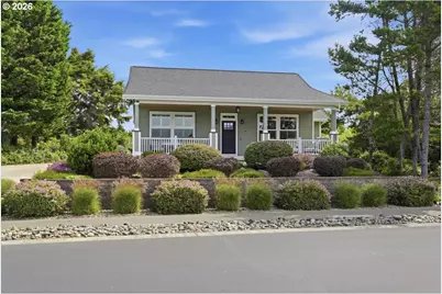 119 Shoreline Dr, Florence, OR 97439 - Photo 46