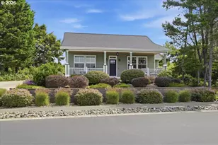 119 Shoreline Dr, Florence, OR 97439 - Photo 46
