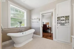 119 Shoreline Dr, Florence, OR 97439 - Photo 26