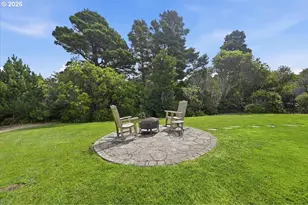 119 Shoreline Dr, Florence, OR 97439 - Photo 38