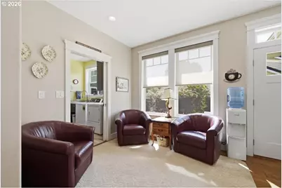 119 Shoreline Dr, Florence, OR 97439 - Photo 18