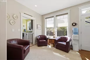 119 Shoreline Dr, Florence, OR 97439 - Photo 18
